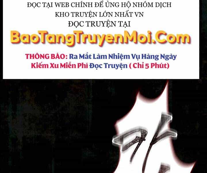 Quán Trọ Phong Ba - Chương 68 - ảnh 121