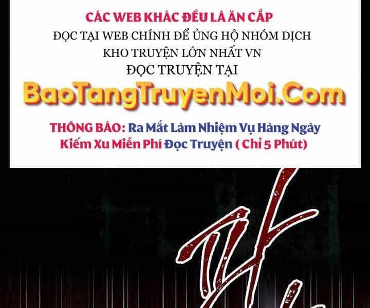 Quán Trọ Phong Ba - Chương 68 - ảnh 140