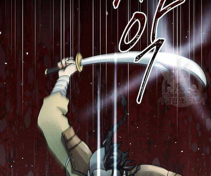 Quán Trọ Phong Ba - Chương 68 - ảnh 141