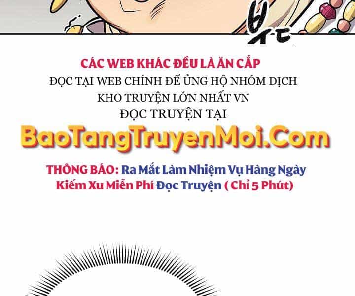 Quán Trọ Phong Ba - Chương 68 - ảnh 15