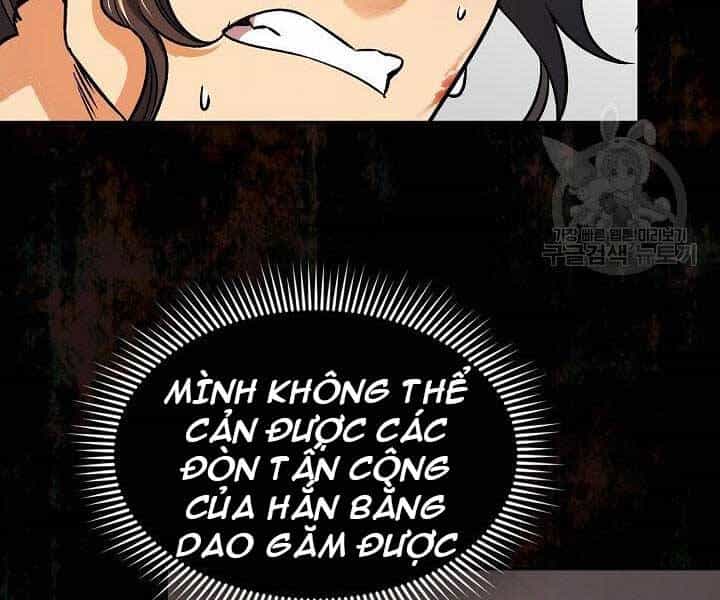 Quán Trọ Phong Ba - Chương 68 - ảnh 153