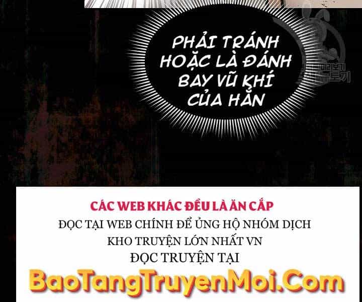 Quán Trọ Phong Ba - Chương 68 - ảnh 155
