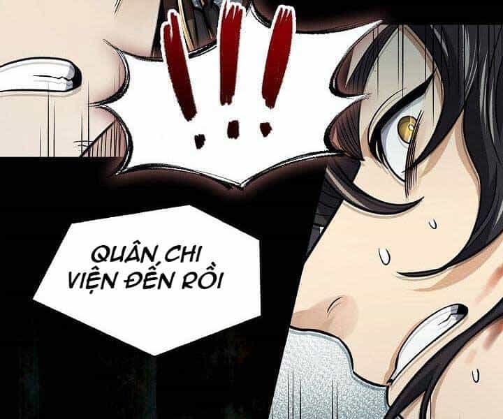 Quán Trọ Phong Ba - Chương 68 - ảnh 173