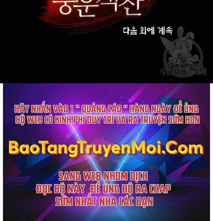 Quán Trọ Phong Ba - Chương 68 - ảnh 206