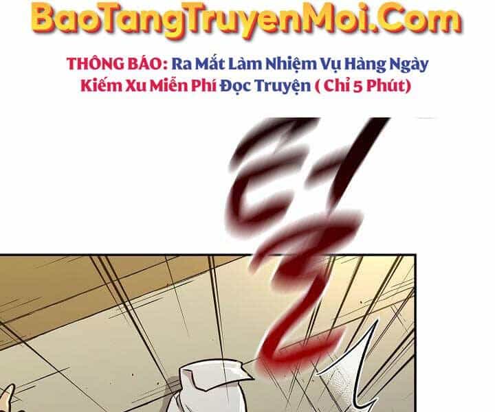 Quán Trọ Phong Ba - Chương 68 - ảnh 29