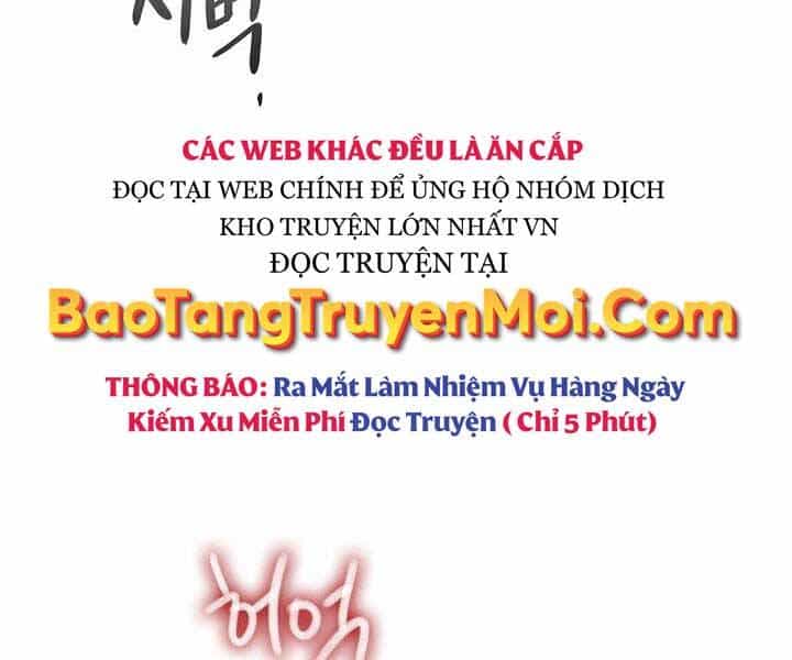 Quán Trọ Phong Ba - Chương 68 - ảnh 35