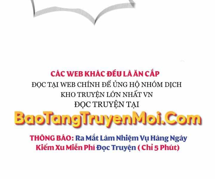Quán Trọ Phong Ba - Chương 68 - ảnh 4