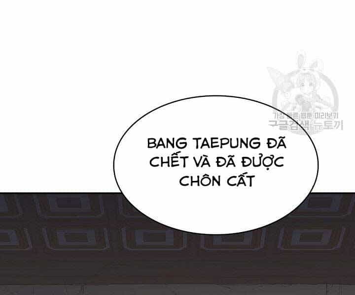 Quán Trọ Phong Ba - Chương 68 - ảnh 48