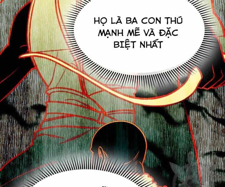 Quán Trọ Phong Ba - Chương 68 - ảnh 62