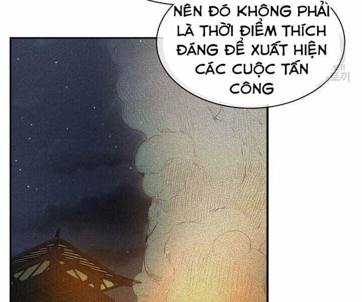 Quán Trọ Phong Ba - Chương 68 - ảnh 71