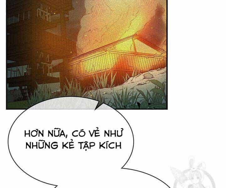 Quán Trọ Phong Ba - Chương 68 - ảnh 72