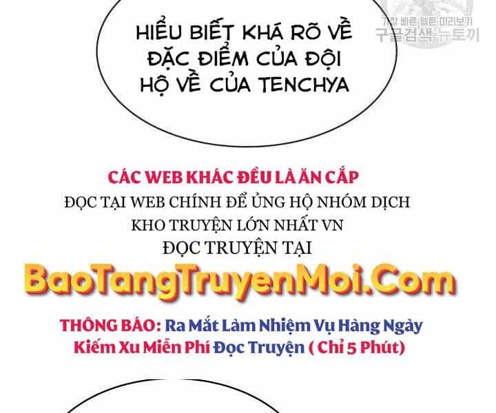 Quán Trọ Phong Ba - Chương 68 - ảnh 73
