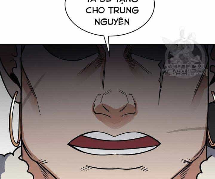 Quán Trọ Phong Ba - Chương 68 - ảnh 80