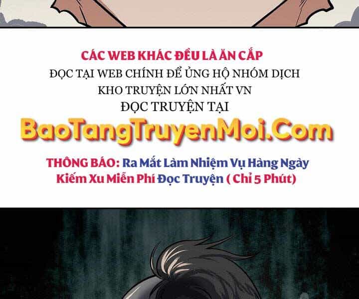Quán Trọ Phong Ba - Chương 68 - ảnh 81