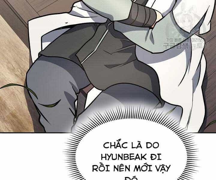 Quán Trọ Phong Ba - Chương 68 - ảnh 92