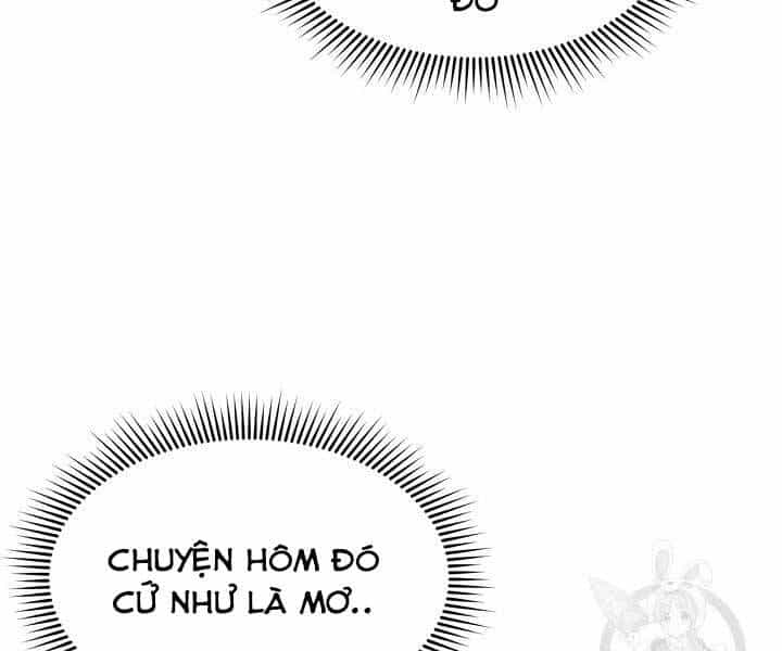 Quán Trọ Phong Ba - Chương 68 - ảnh 93