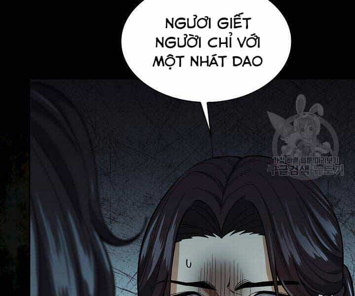 Quán Trọ Phong Ba - Chương 68 - ảnh 99