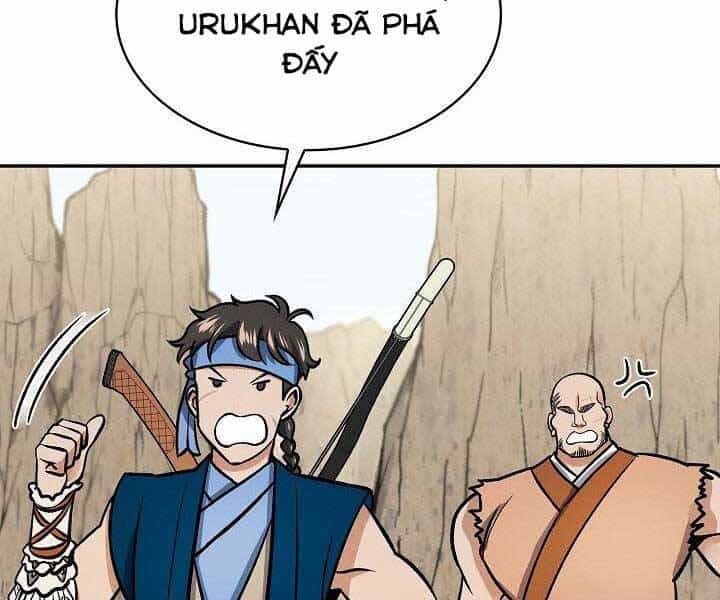 Quán Trọ Phong Ba - Chương 69 - ảnh 128
