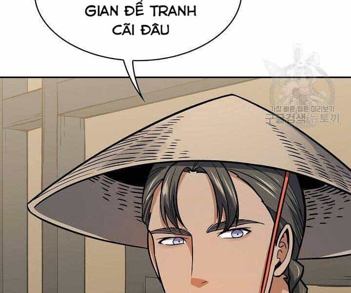 Quán Trọ Phong Ba - Chương 69 - ảnh 131
