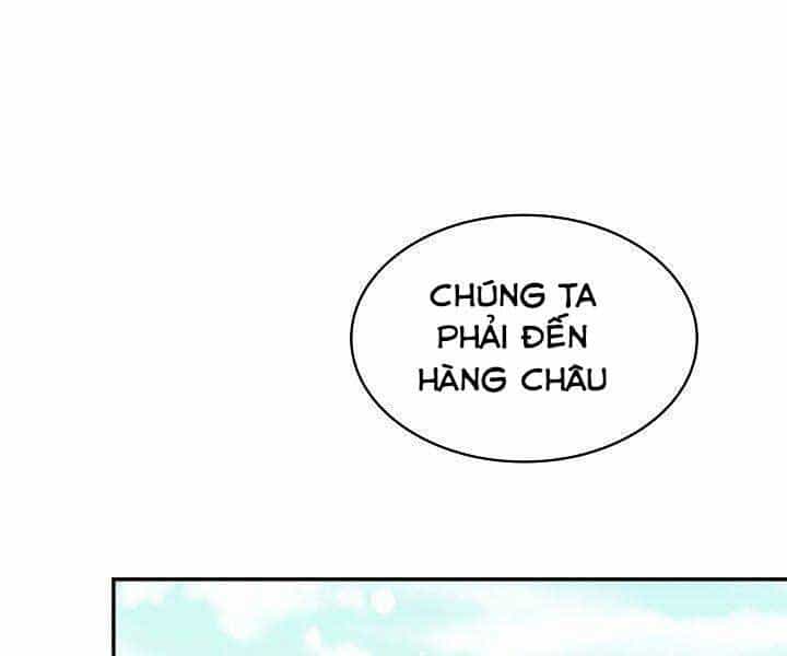 Quán Trọ Phong Ba - Chương 69 - ảnh 134