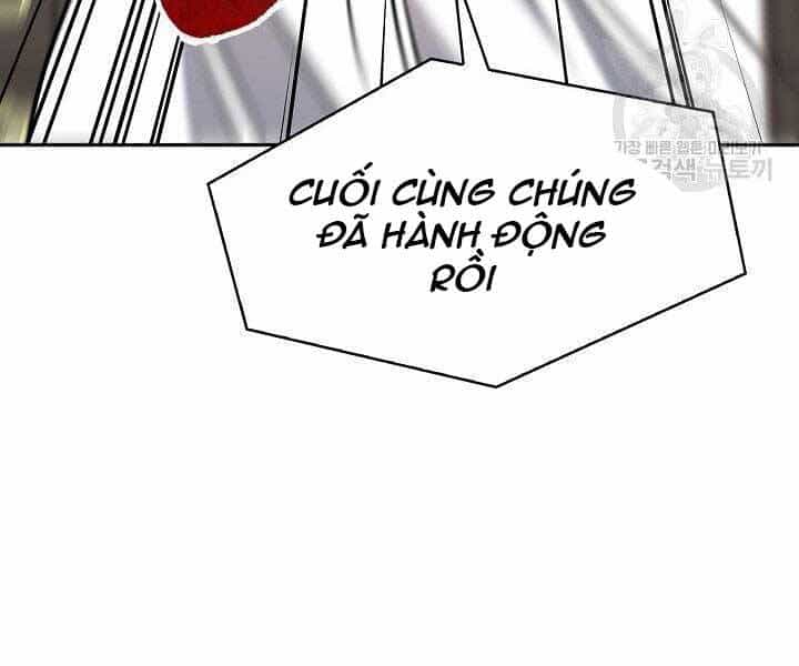 Quán Trọ Phong Ba - Chương 69 - ảnh 141