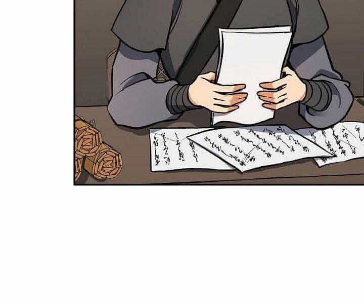 Quán Trọ Phong Ba - Chương 69 - ảnh 145
