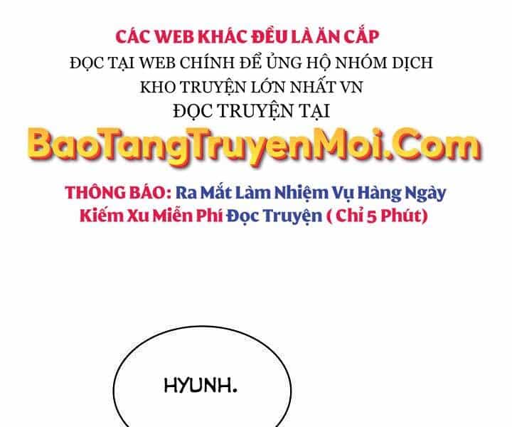 Quán Trọ Phong Ba - Chương 69 - ảnh 149