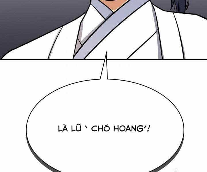 Quán Trọ Phong Ba - Chương 69 - ảnh 151