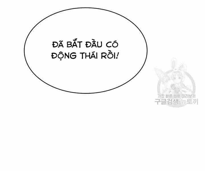 Quán Trọ Phong Ba - Chương 69 - ảnh 156