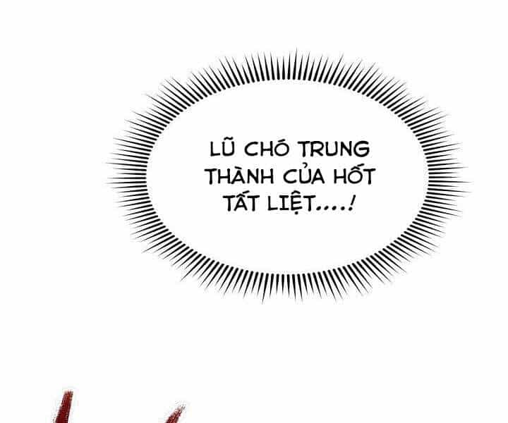 Quán Trọ Phong Ba - Chương 69 - ảnh 157