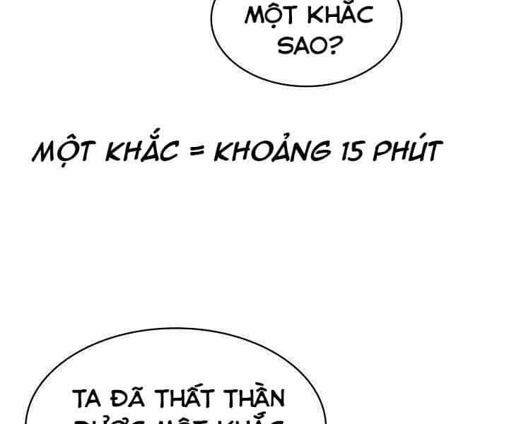 Quán Trọ Phong Ba - Chương 69 - ảnh 16