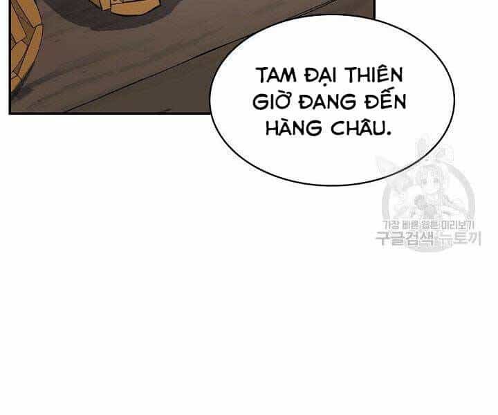 Quán Trọ Phong Ba - Chương 69 - ảnh 167