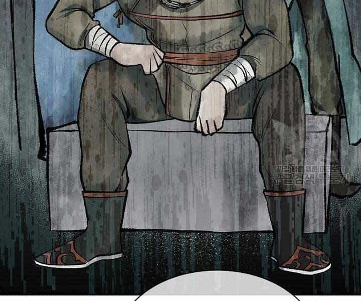 Quán Trọ Phong Ba - Chương 69 - ảnh 175