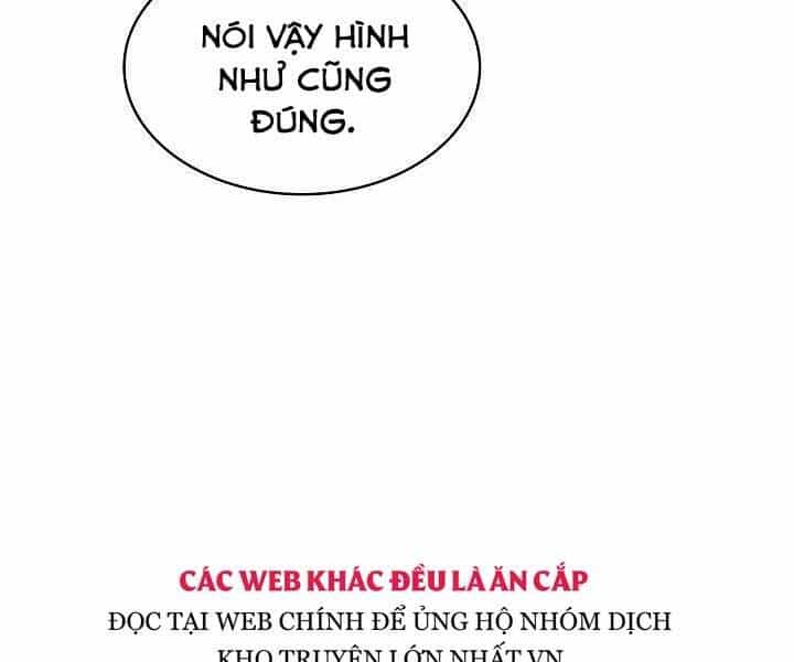Quán Trọ Phong Ba - Chương 69 - ảnh 26