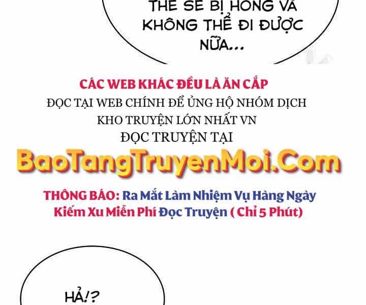 Quán Trọ Phong Ba - Chương 69 - ảnh 36