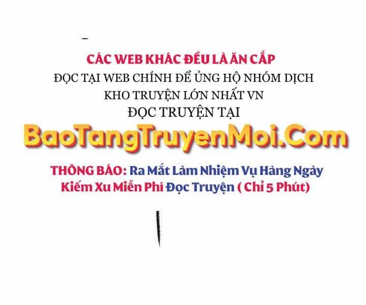 Quán Trọ Phong Ba - Chương 69 - ảnh 53