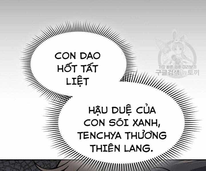 Quán Trọ Phong Ba - Chương 69 - ảnh 6