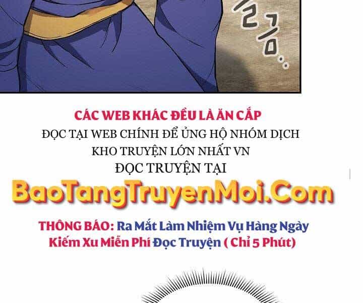Quán Trọ Phong Ba - Chương 69 - ảnh 72
