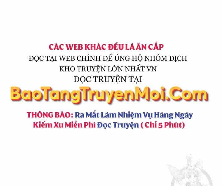 Quán Trọ Phong Ba - Chương 69 - ảnh 85