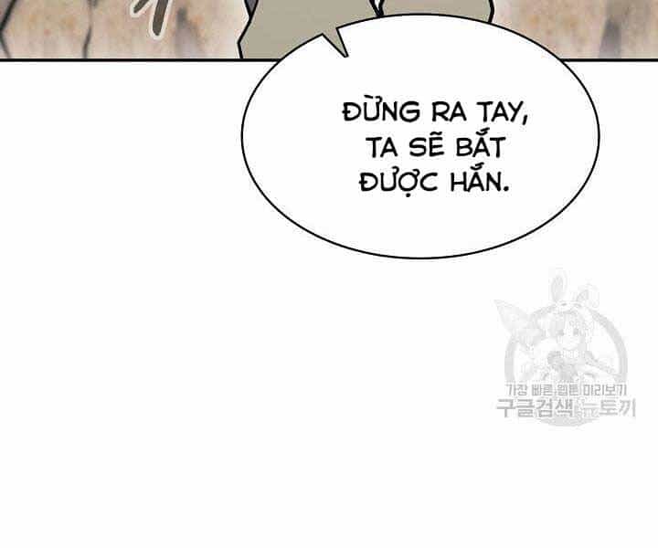 Quán Trọ Phong Ba - Chương 69 - ảnh 89