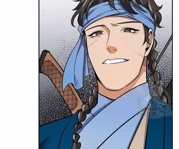 Quán Trọ Phong Ba - Chương 69 - ảnh 97