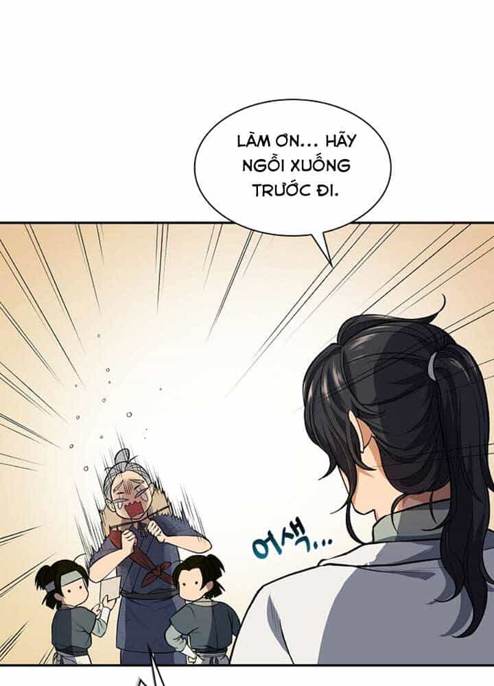 Quán Trọ Phong Ba - Chương 7 - ảnh 101