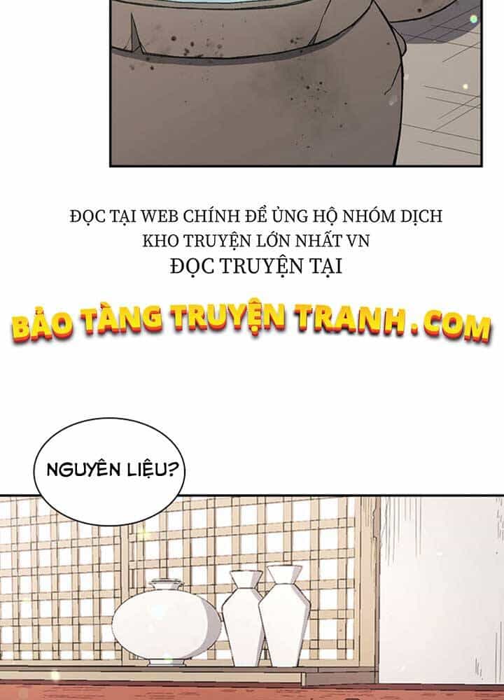 Quán Trọ Phong Ba - Chương 7 - ảnh 27