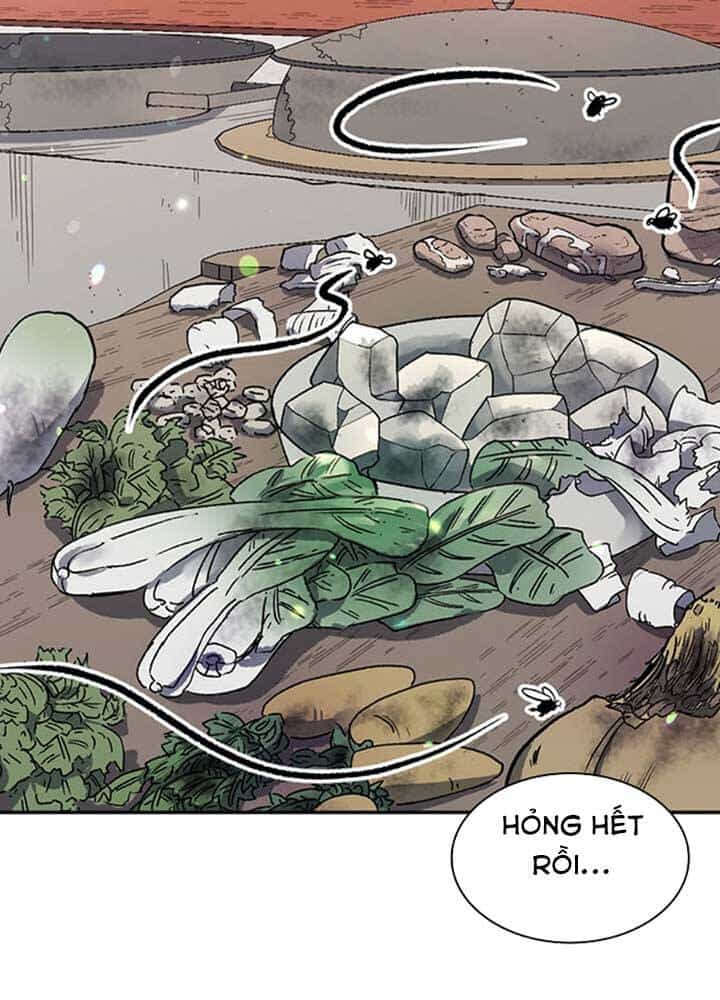 Quán Trọ Phong Ba - Chương 7 - ảnh 28