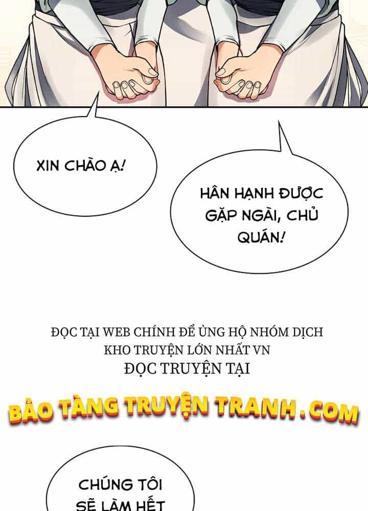 Quán Trọ Phong Ba - Chương 7 - ảnh 44