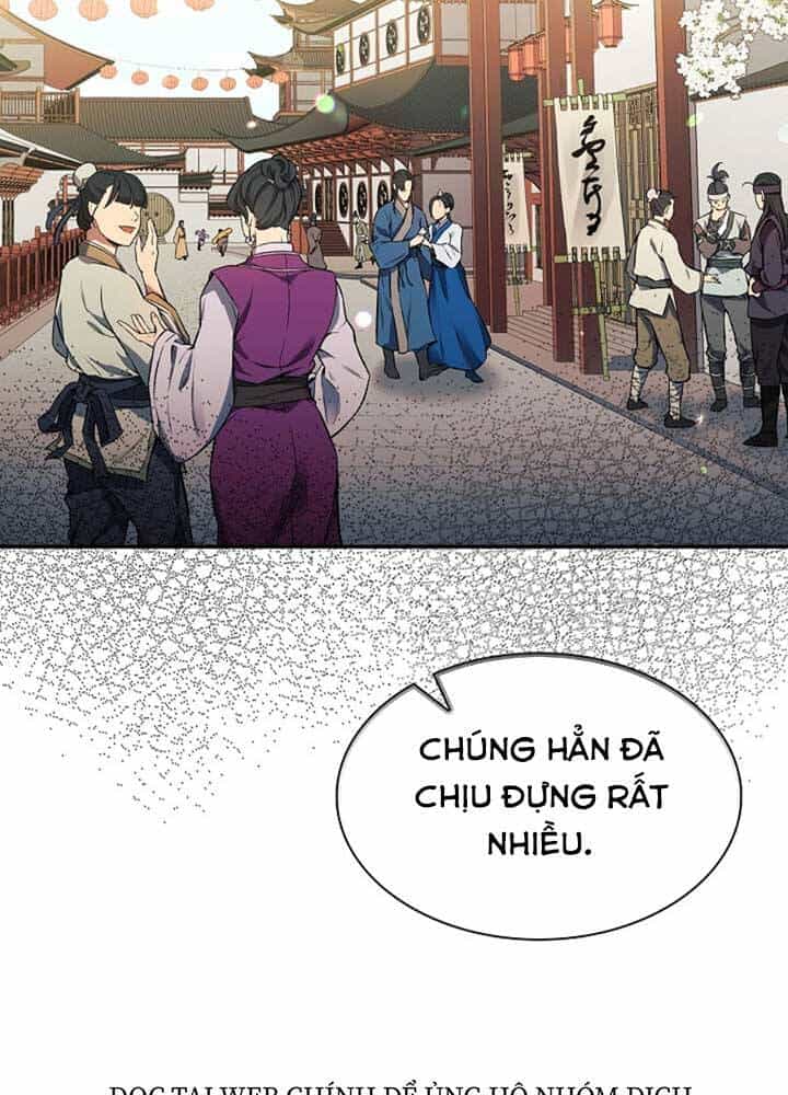 Quán Trọ Phong Ba - Chương 7 - ảnh 50