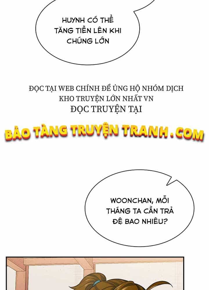 Quán Trọ Phong Ba - Chương 7 - ảnh 63