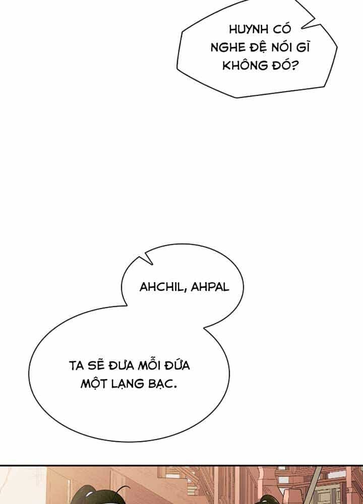 Quán Trọ Phong Ba - Chương 7 - ảnh 70