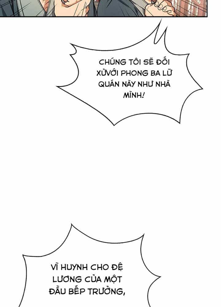 Quán Trọ Phong Ba - Chương 7 - ảnh 79