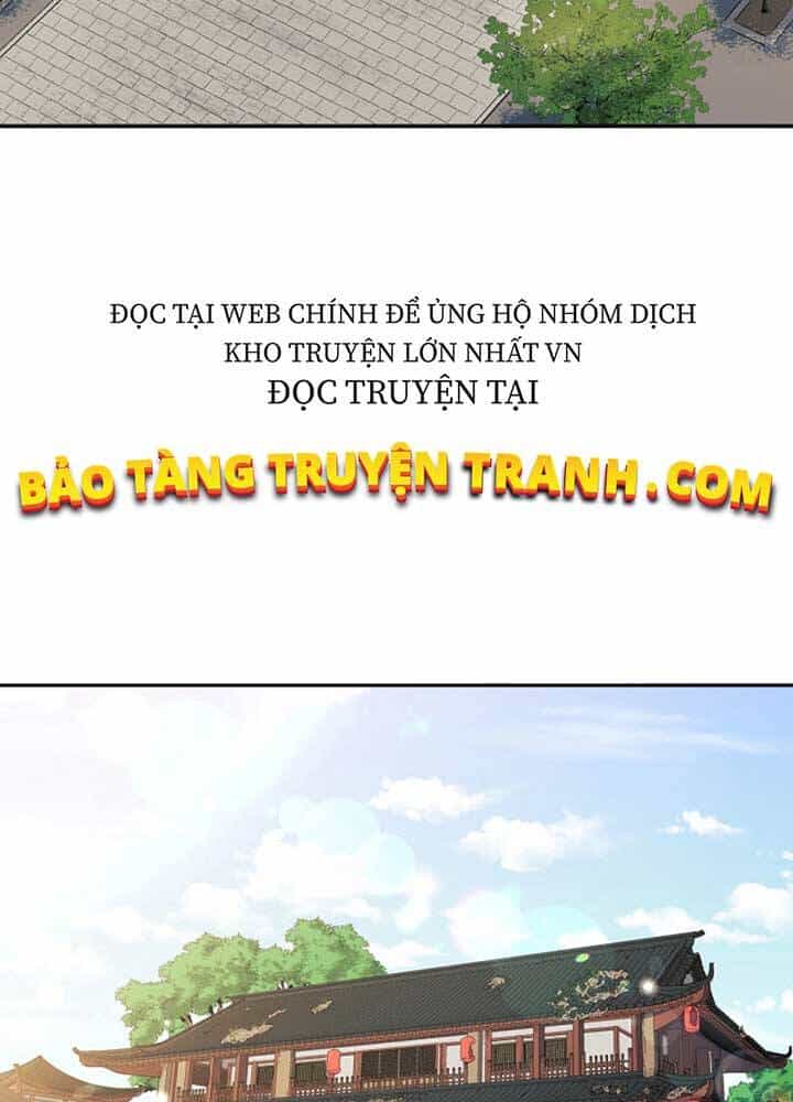 Quán Trọ Phong Ba - Chương 7 - ảnh 87